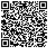 QR Code for bitcoin:bitcoin:bitcoin:bitcoin:bitcoin:bitcoin:dash:Xj7FZ9xa6LRMKAfEdStvBnRnP9YfzmhSYA