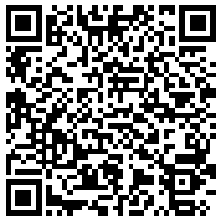 QR Code for bitcoin:bitcoin:bitcoin:bitcoin:bitcoin:bitcoin:dash:Xj7Gf7ZjAmrCDdrpqYCTVS4T8dp7VRccEn