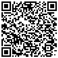 QR Code for bitcoin:bitcoin:bitcoin:bitcoin:bitcoin:bitcoin:dash:Xj7GxFbdG5CH6fhXk6E4arrNmBLYYdAtE4