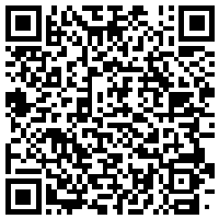 QR Code for bitcoin:bitcoin:bitcoin:bitcoin:bitcoin:bitcoin:dash:Xj7HBwEEDJheR24PmofRTddPMAEgiUVSR7