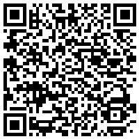 QR Code for bitcoin:bitcoin:bitcoin:bitcoin:bitcoin:bitcoin:dash:Xj7HaY8sGbjokVF1FX4cdzFaZweDhYFCQg