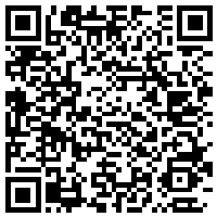 QR Code for bitcoin:bitcoin:bitcoin:bitcoin:bitcoin:bitcoin:dash:Xj7HnZquFjswKk6BcQWvbkd2U4CUfa6Ub5