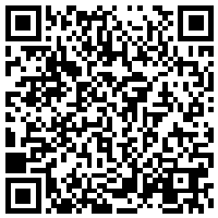 QR Code for bitcoin:bitcoin:bitcoin:bitcoin:bitcoin:bitcoin:dash:Xj7Hs78ipgbb1te5PXU4UBs8fZGxFxLMdF