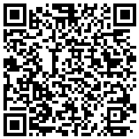 QR Code for bitcoin:bitcoin:bitcoin:bitcoin:bitcoin:bitcoin:dash:Xj7HvanEw4VZ9Adc7NqdHT5ggTE5ZCYoBA