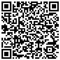 QR Code for bitcoin:bitcoin:bitcoin:bitcoin:bitcoin:bitcoin:dash:Xj7HzdYakooGL3cmVRk8dDGQ4fcnAVsPda