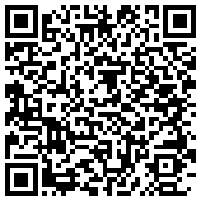 QR Code for bitcoin:bitcoin:bitcoin:bitcoin:bitcoin:bitcoin:dash:Xj7LPKfa5fN8w4z5sJpMWhX32VLK7T2Saq