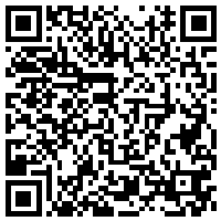 QR Code for bitcoin:bitcoin:bitcoin:bitcoin:bitcoin:bitcoin:dash:Xj7MAdta8YkmoZbnptwupb2jkjpmecwpdm