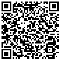 QR Code for bitcoin:bitcoin:bitcoin:bitcoin:bitcoin:bitcoin:dash:Xj7MfQhxQkTrt2d9gLrixWmvMBo24MVaze