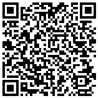 QR Code for bitcoin:bitcoin:bitcoin:bitcoin:bitcoin:bitcoin:dash:Xj7MgWsYfaSjh16RpXJFPZeQi4qSXK5rtZ