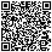 QR Code for bitcoin:bitcoin:bitcoin:bitcoin:bitcoin:bitcoin:dash:Xj7MiTzSY573n4LujG7vSLEeMGup9KGVJ1