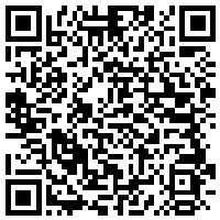 QR Code for bitcoin:bitcoin:bitcoin:bitcoin:bitcoin:bitcoin:dash:Xj7PZy6HsQDkfELeBK54rR3WYYdVBVADf4