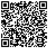 QR Code for bitcoin:bitcoin:bitcoin:bitcoin:bitcoin:bitcoin:dash:Xj7PgViLM25yVk8TQXxAXZ9DB8yRvMfPiF
