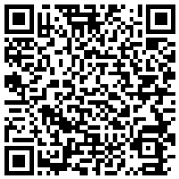 QR Code for bitcoin:bitcoin:bitcoin:bitcoin:bitcoin:bitcoin:dash:Xj7PyxP4EQpfNrtaFcQn3Th6pkCkmMrLtm