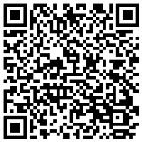 QR Code for bitcoin:bitcoin:bitcoin:bitcoin:bitcoin:bitcoin:dash:Xj7Q6JBPMWbAPWCsm1L9vUPo5KP9QCLHET