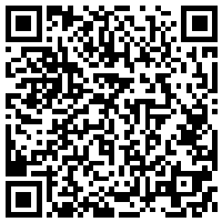 QR Code for bitcoin:bitcoin:bitcoin:bitcoin:bitcoin:bitcoin:dash:Xj7QMemmsz46vPoJsCcHW5pXnihdEV4pBk