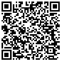 QR Code for bitcoin:bitcoin:bitcoin:bitcoin:bitcoin:bitcoin:dash:Xj7QVsDNmffczaZxGSRSHprD7WY4pL5QsN