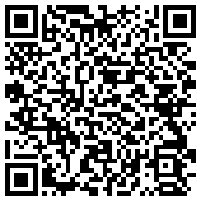 QR Code for bitcoin:bitcoin:bitcoin:bitcoin:bitcoin:bitcoin:dash:Xj7QyJr4MVT5YnecMkfEExkHPr59MNwrA5