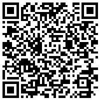 QR Code for bitcoin:bitcoin:bitcoin:bitcoin:bitcoin:bitcoin:dash:Xj7RmFT16ntSMR2KSpJdD51CgryP87Uztt