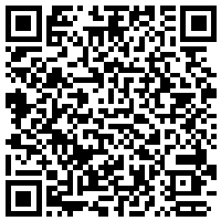QR Code for bitcoin:bitcoin:bitcoin:bitcoin:bitcoin:bitcoin:dash:Xj7S4WCDFh2txgDqsHppm39Tztg1V351Ch
