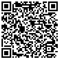 QR Code for bitcoin:bitcoin:bitcoin:bitcoin:bitcoin:bitcoin:dash:Xj7SsfcQjbv1t14bMFbeVi2fLvo5KSh5ug