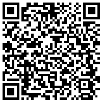 QR Code for bitcoin:bitcoin:bitcoin:bitcoin:bitcoin:bitcoin:dash:Xj7TWpBPs3V7fnjJsFFmwegMoSPcanTT9B