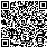 QR Code for bitcoin:bitcoin:bitcoin:bitcoin:bitcoin:bitcoin:dash:Xj7Tc82pWdapJUzVsUPsrLMh2orkVDEAhm