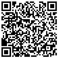 QR Code for bitcoin:bitcoin:bitcoin:bitcoin:bitcoin:bitcoin:dash:Xj7V1C25dfafPB3drKfBRB8zJsPYzGcfoC