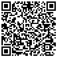 QR Code for bitcoin:bitcoin:bitcoin:bitcoin:bitcoin:bitcoin:dash:Xj7WpAsUe4W6QdpdSWGbuBioxAWiP27r8f