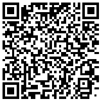 QR Code for bitcoin:bitcoin:bitcoin:bitcoin:bitcoin:bitcoin:dash:Xj7XE2wFWDStpDQeqdJrzb7TDmFfSVPKY6