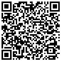 QR Code for bitcoin:bitcoin:bitcoin:bitcoin:bitcoin:bitcoin:dash:Xj7Y4yt23Fruc3vLBdHFxiJfRZwp8KSYkw