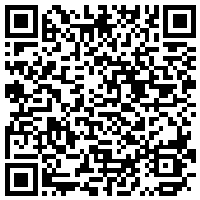 QR Code for bitcoin:bitcoin:bitcoin:bitcoin:bitcoin:bitcoin:dash:Xj7ZvVPPoM24WUobS84bSTfLQPpBbkJGaG