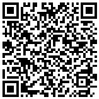 QR Code for bitcoin:bitcoin:bitcoin:bitcoin:bitcoin:bitcoin:dash:Xj7bFTtNNA7k2TsPAuHGpmozJpvwJ5o7Lw