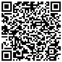 QR Code for bitcoin:bitcoin:bitcoin:bitcoin:bitcoin:bitcoin:dash:Xj7bQs7c7z8stkFnftcQWDQWCbPd1MRf34