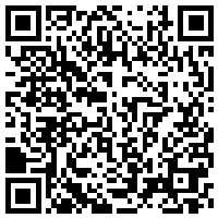 QR Code for bitcoin:bitcoin:bitcoin:bitcoin:bitcoin:bitcoin:dash:Xj7bUuAg9TNALGhKRCtg5Hw6GFS7CTrXCZ