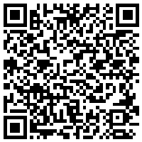 QR Code for bitcoin:bitcoin:bitcoin:bitcoin:bitcoin:bitcoin:dash:Xj7cVmFQ71M7mgnPWvXSWupk7ApTkbxx1P