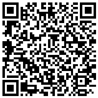 QR Code for bitcoin:bitcoin:bitcoin:bitcoin:bitcoin:bitcoin:dash:Xj7cW8WPvyHpxDiBvFEmtWeTCPzmfRA3GL