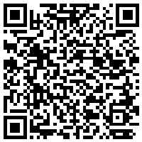 QR Code for bitcoin:bitcoin:bitcoin:bitcoin:bitcoin:bitcoin:dash:Xj7dBiicRTncCSDjtoi7LDHvB9ctAszQUE