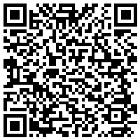 QR Code for bitcoin:bitcoin:bitcoin:bitcoin:bitcoin:bitcoin:dash:Xj7dKsPdryK4jHBPg3hHVRBVbcTQdwaGS6