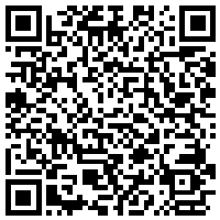 QR Code for bitcoin:bitcoin:bitcoin:bitcoin:bitcoin:bitcoin:dash:Xj7fvdf941PchWrnY15RdcPPFcdz8k1Muz