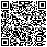 QR Code for bitcoin:bitcoin:bitcoin:bitcoin:bitcoin:bitcoin:dash:Xj7g4U5JeTDPbbAFqas3ef2heoSnRK1UHY