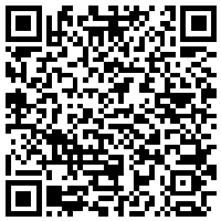 QR Code for bitcoin:bitcoin:bitcoin:bitcoin:bitcoin:bitcoin:dash:Xj7i2s5KmuKBR8aF5YRcWFS6Qk2AjZxDL2
