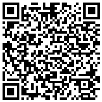 QR Code for bitcoin:bitcoin:bitcoin:bitcoin:bitcoin:bitcoin:dash:Xj7jGDB3d3S8vo59o8EpE8bWSP12dN9jsY