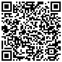 QR Code for bitcoin:bitcoin:bitcoin:bitcoin:bitcoin:bitcoin:dash:Xj7kT1HW8YuLHKPQHM9XkNifg2JVWmcR6C