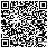 QR Code for bitcoin:bitcoin:bitcoin:bitcoin:bitcoin:bitcoin:dash:Xj7kVj7yJk4VmgrjSWCs9aa14g2XipdP7x