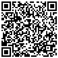 QR Code for bitcoin:bitcoin:bitcoin:bitcoin:bitcoin:bitcoin:dash:Xj7ma34RT1dbfnBvbgAMZPBognTpcD37ZT