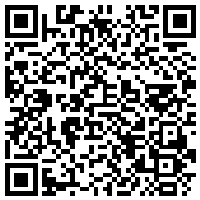 QR Code for bitcoin:bitcoin:bitcoin:bitcoin:bitcoin:bitcoin:dash:Xj7nbXfNcugwg2ZYYARFE8X1B5CUvqQbmd