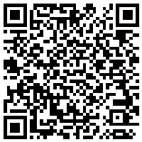 QR Code for bitcoin:bitcoin:bitcoin:bitcoin:bitcoin:bitcoin:dash:Xj7pUvtDCXGSoh96BhLFXV94benebBtydb