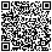 QR Code for bitcoin:bitcoin:bitcoin:bitcoin:bitcoin:bitcoin:dash:Xj7pn1TYDPSLm85c7eAaaatCJyQLka1EED