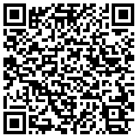 QR Code for bitcoin:bitcoin:bitcoin:bitcoin:bitcoin:bitcoin:dash:Xj7pzQJsgPyvwFDyHQyyANNVCHNbyJrUdJ