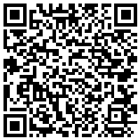 QR Code for bitcoin:bitcoin:bitcoin:bitcoin:bitcoin:bitcoin:dash:Xj7qaAMFRbotN4T6fwDkNhySUuRGoFejP4